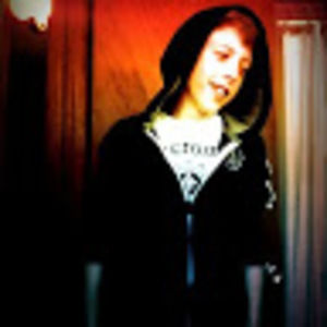 Meet your Posher, Jon